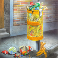 Weggeworfen Cigler.jpg